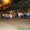 FestadeAgostoFelixlandia21082011-008.JPG
