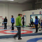 BOWBonspielDec2010 010.jpg