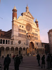 IMG_20130217_165419.jpg