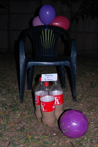 [June20110464.jpg]