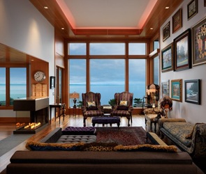 decoracion-salon-casa-Hillcrest-Victoria-Design-Group