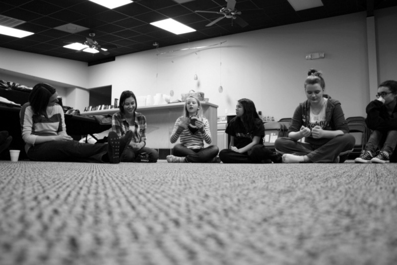 [WOL%2520Lock-in%25202011%2520033%255B4%255D.jpg]