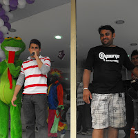  Acao_Queen_Celulares_01_10_2010