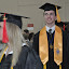 UACCH Graduation 2012
