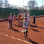 2012 - Open Jeugdtennisdag 25 maart