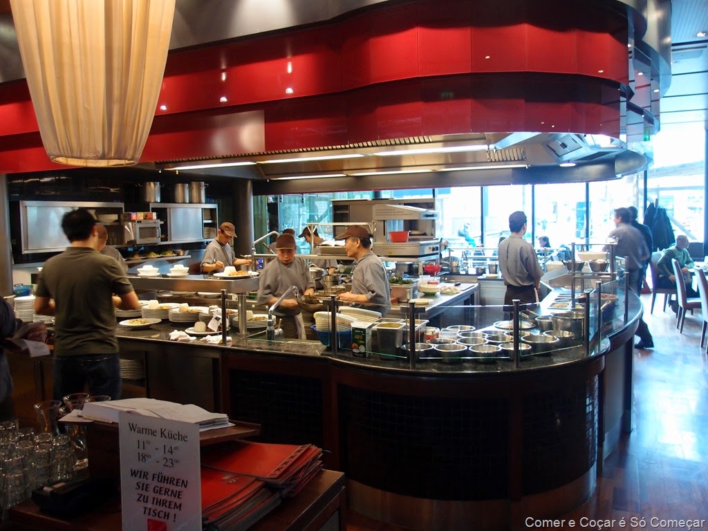 [P1152231%255B3%255D.jpg]