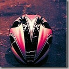 MBC - 2008 - 0405