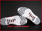 azg og 1stgame6 2 Nike Air Zoom Generation First Game Gold Swoosh Sample