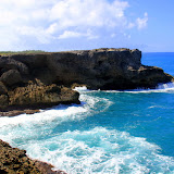 North Point - Bridgetown, Barbados