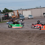 DSC_0098.JPG