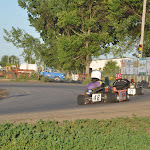 DSC_1666.JPG