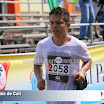 mmcali2014cam1-2102.jpg