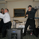 Horace Greely HS Class of '85 Reunion 10 9 10