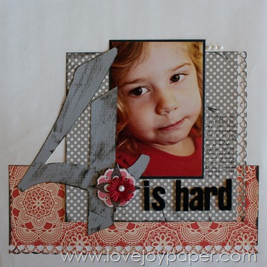 [AmandaSherman4isHard%255B3%255D.jpg]