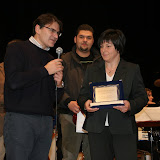 IMG_9140.JPG