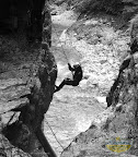 Photo 1. Bildergalerie motion_canyon10.jpg
