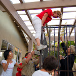 070519-Festival07-131.jpg