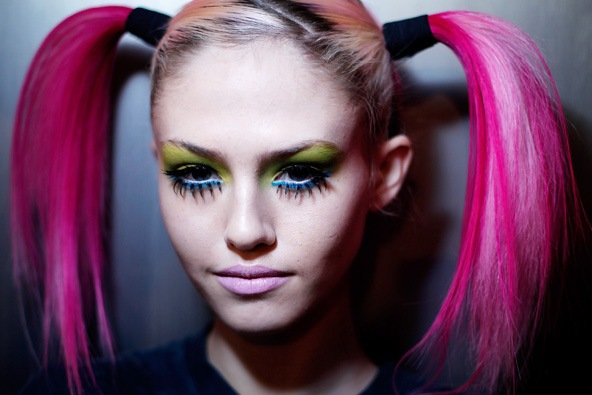 [tinte%2520de%2520pelo%2520color%2520rosa%2520Charlotte-free%255B5%255D.jpg]