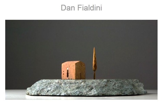 DAN FIALDINI_SITE DAN FIALDINI_SITE