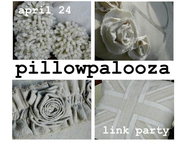 [pillowpalooza%255B52%255D.jpg]