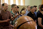 chanting, scott on drum 2.jpg