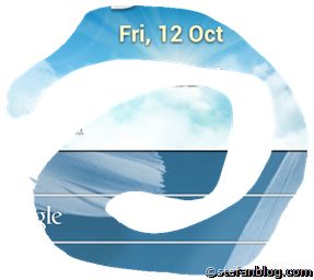 2012-10-12 19.04.36 2012-10-12 19.04.36