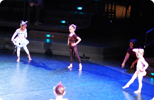 ballet2 ballet2