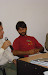 DSC05648.JPG
