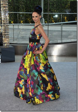 Stacey Bendet