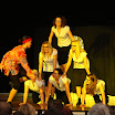 Dance_Generation_Woerishofen_2278_b_s.jpg