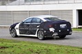 2014-Hyundai-Genesis-8 2014-Hyundai-Genesis-8