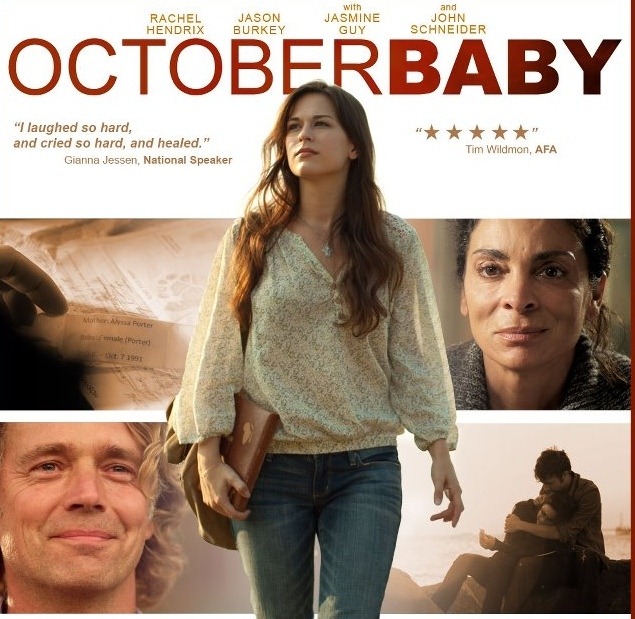 [October-Baby-Christian-MovieFilm-DVD24%255B9%255D.jpg]