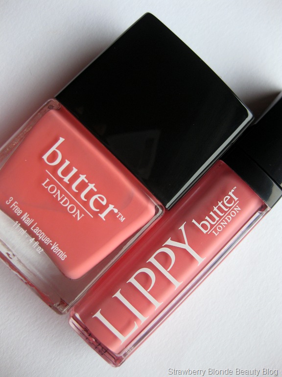 [Butter%2520London%2520Trout%2520Pout%2520%25289%2529%255B7%255D.jpg]