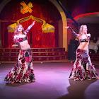 Имя документа33_106.jpg