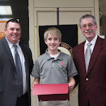 Edmund Rice Dinner 2013_07.JPG