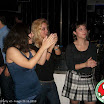 IMGP1044_proc6.jpg