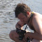 IMG_7147.JPG