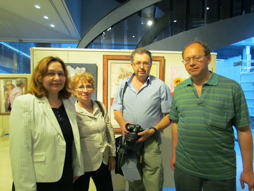 29 s konsulom fotografi.jpg