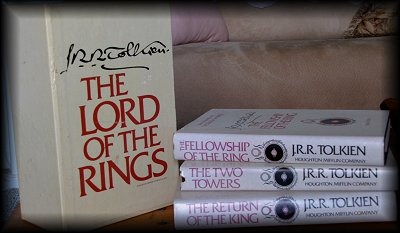 [hobbitLOTR%255B1%255D%255B3%255D.jpg]