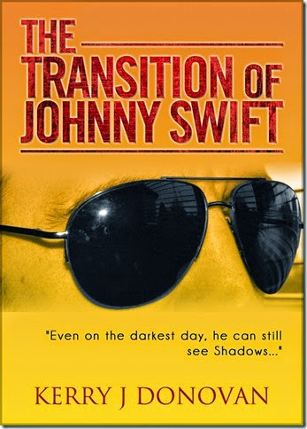 The Transition of Johnny Swift - Cover_thumb[1]