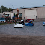 DSC_2057.JPG