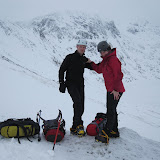 IMG_0846 IMG_0846