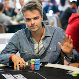 UO-Tallinn_TK_day2_2014-3.jpg