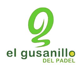 [nuevo_logo_gusanillo_padel%255B6%255D.jpg]