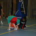 IMG_3636.JPG
