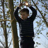 Cub Pack Holiday - Skreens Park 2012 - DSC_0318.jpg