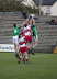 Thumbnail - 2010 SFC Final