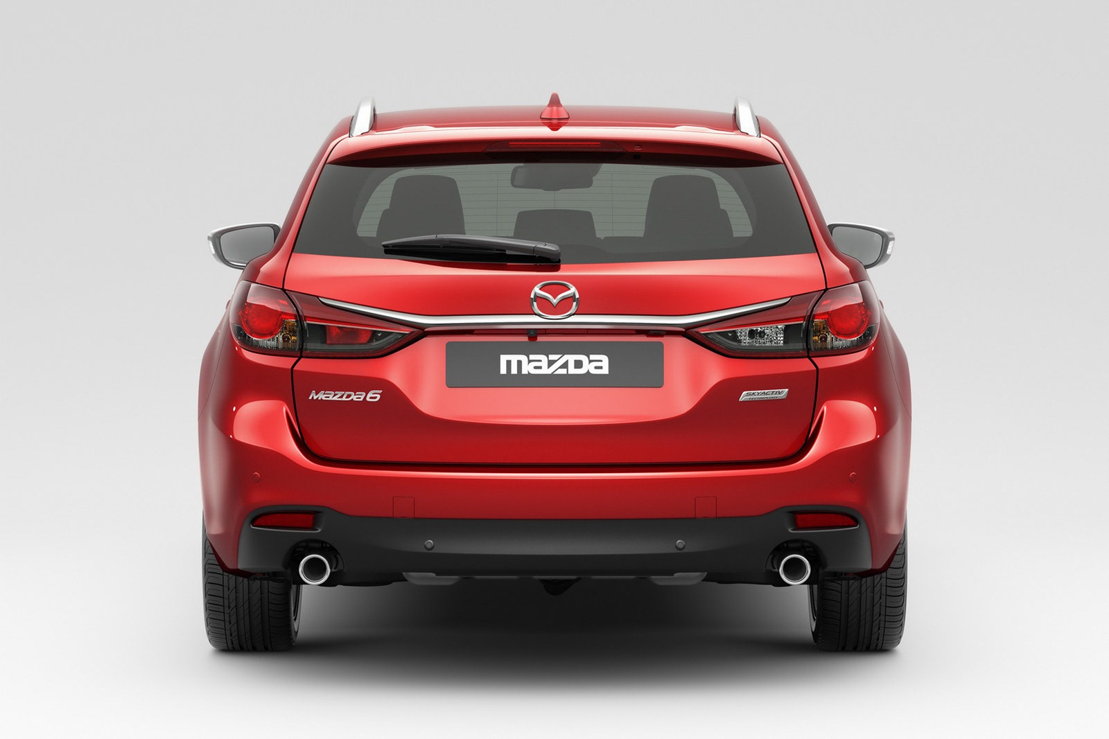 [2014-Mazda6-44%255B2%255D.jpg]