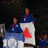 DSC09275.JPG