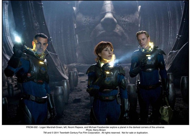 Prometheus 03